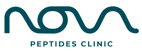 Nova Peptides Clinic