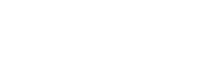 Nova Peptides Clinic
